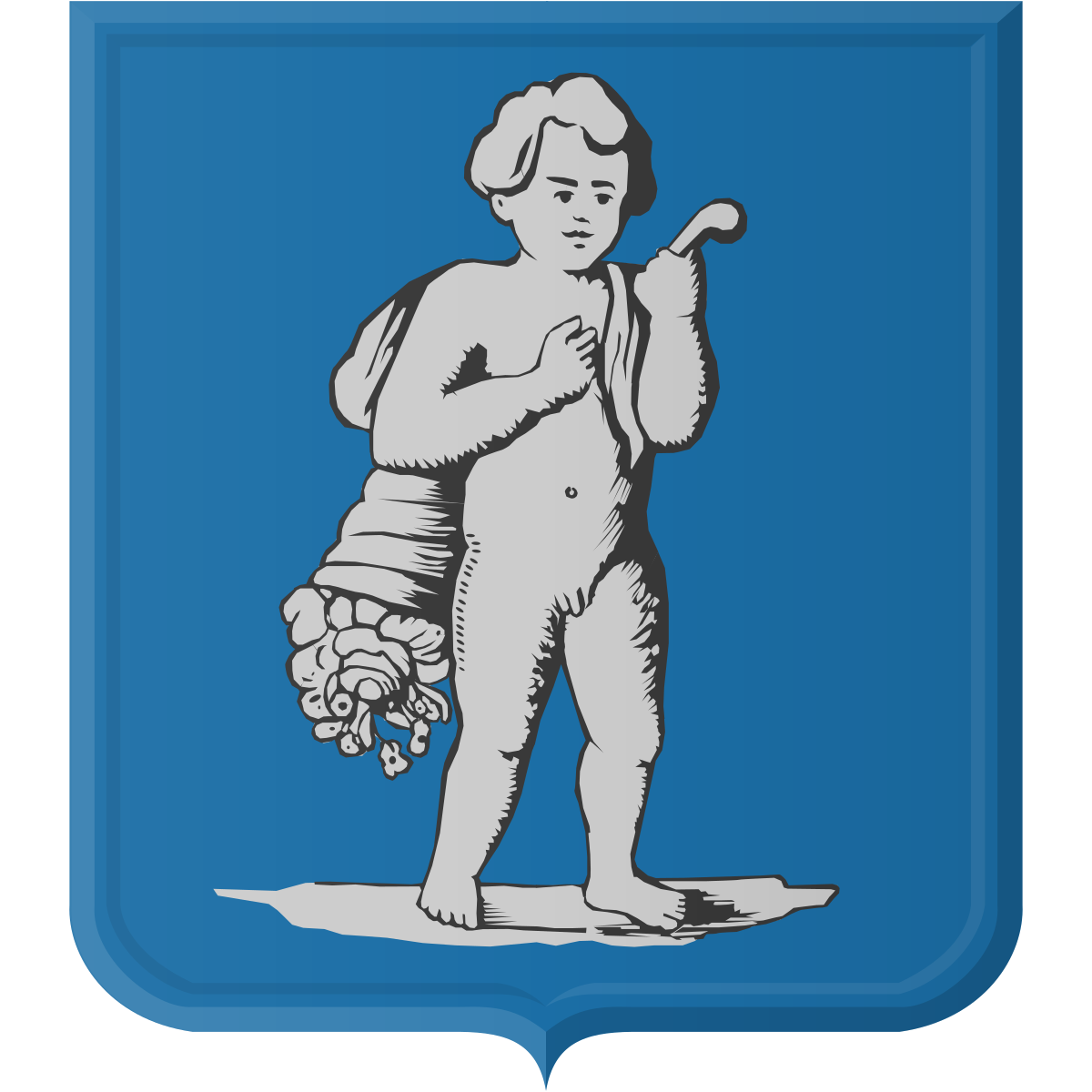 Bronckhorst
