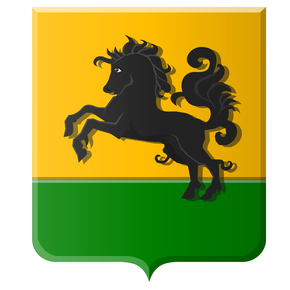 Hengstdijk