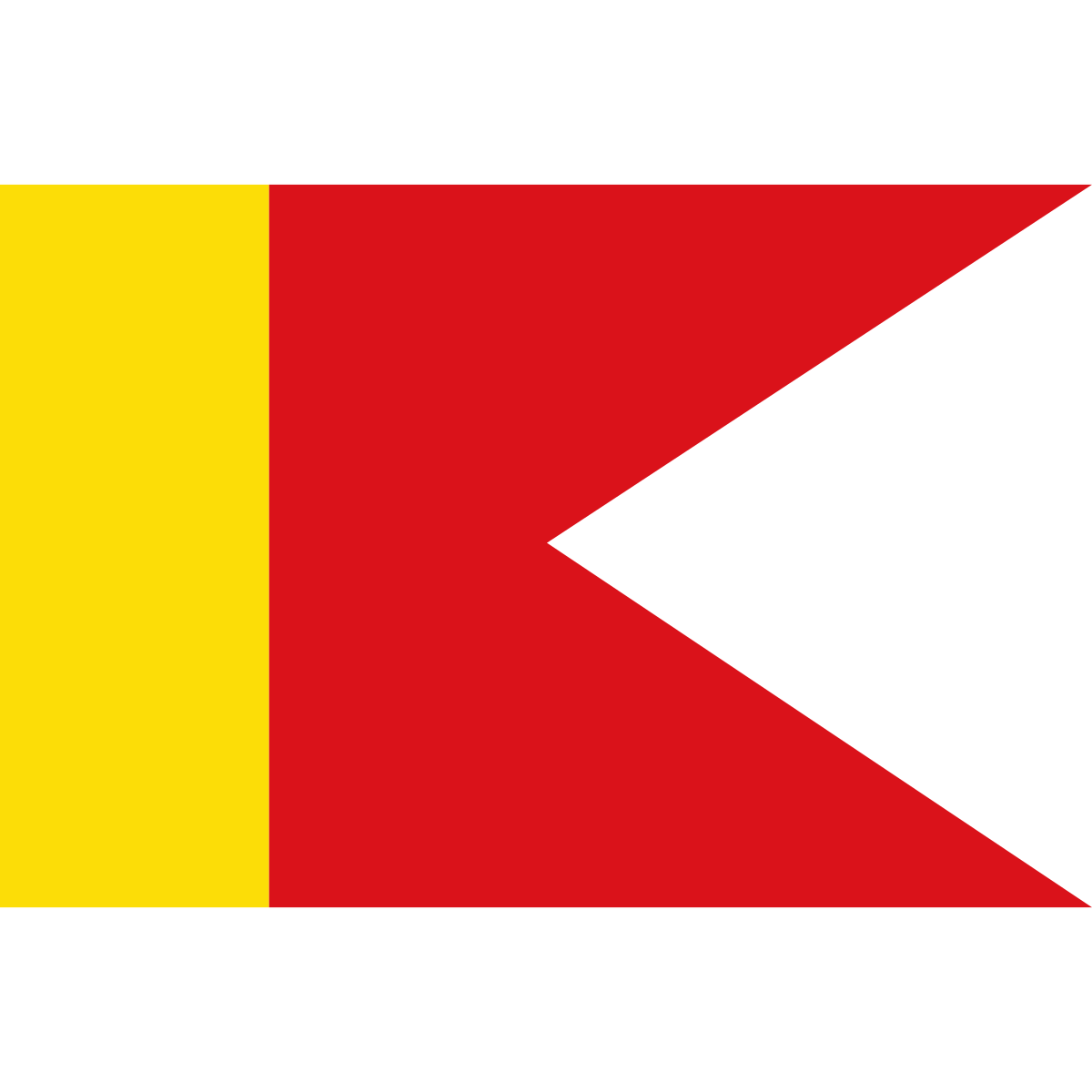 Hensbroek