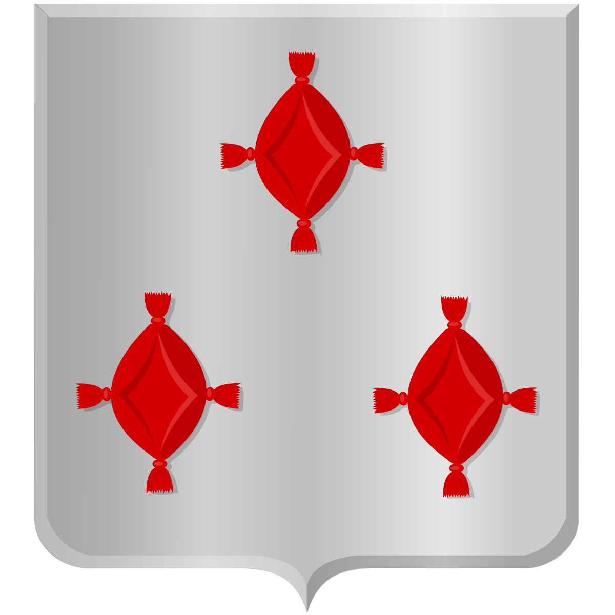 Herpt