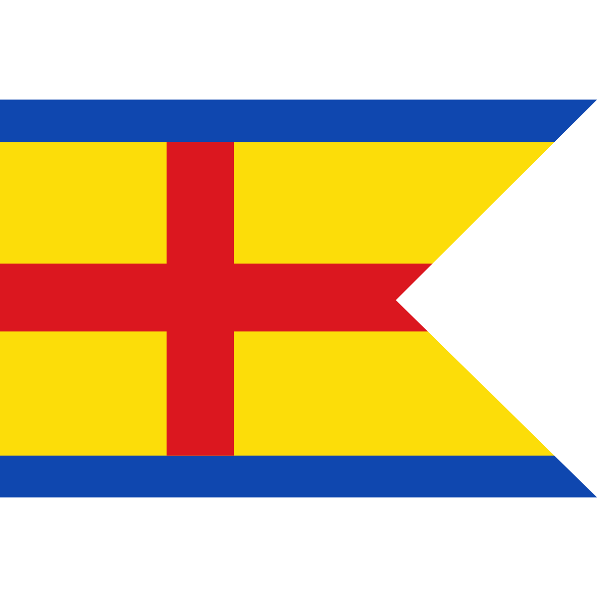Herten