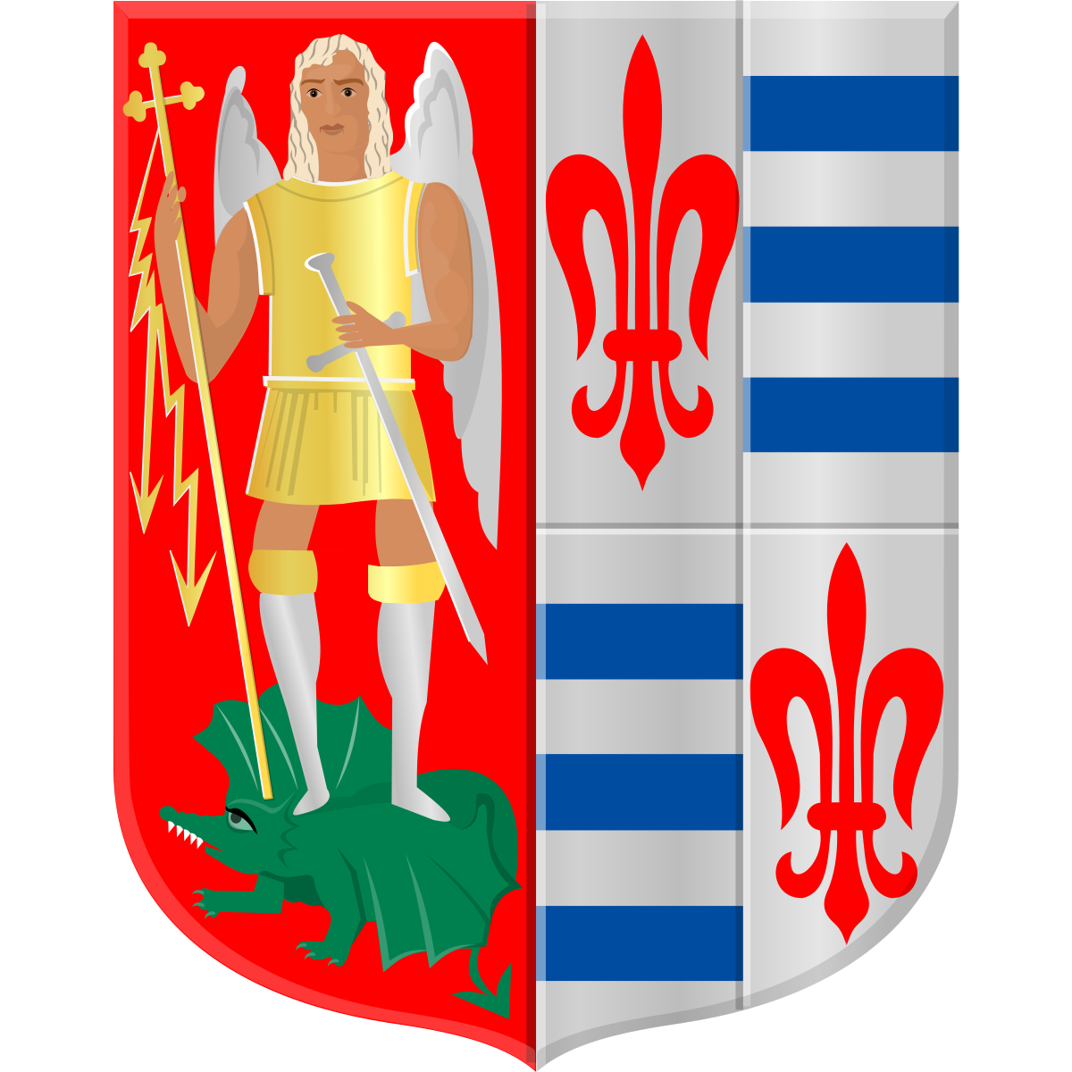 Herten