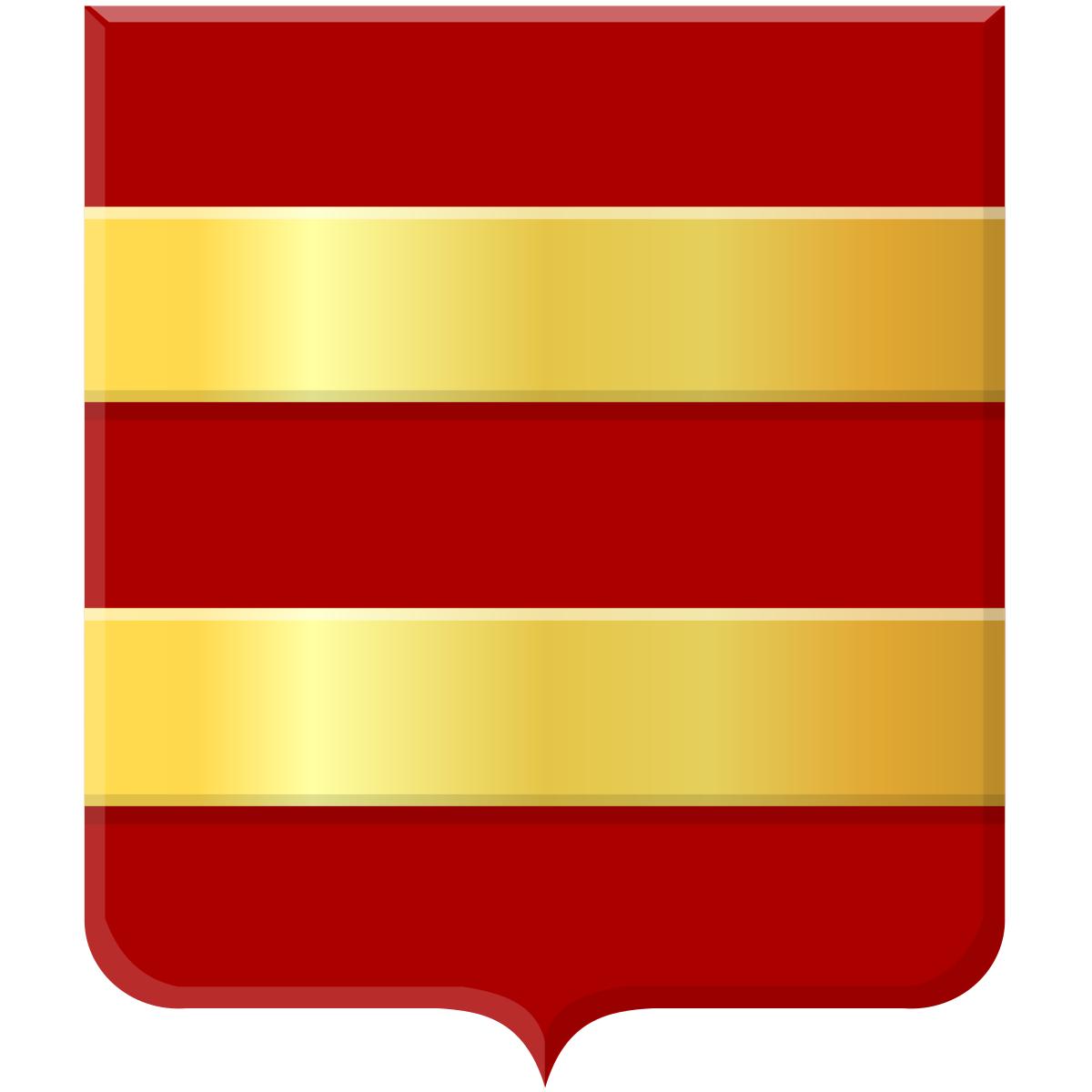 Herwijnen