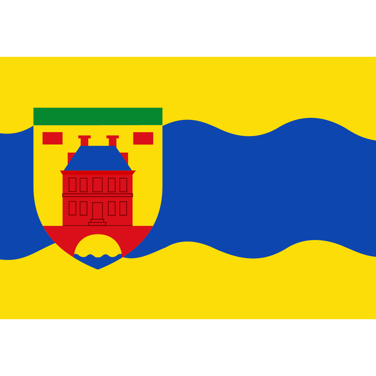 Herxen