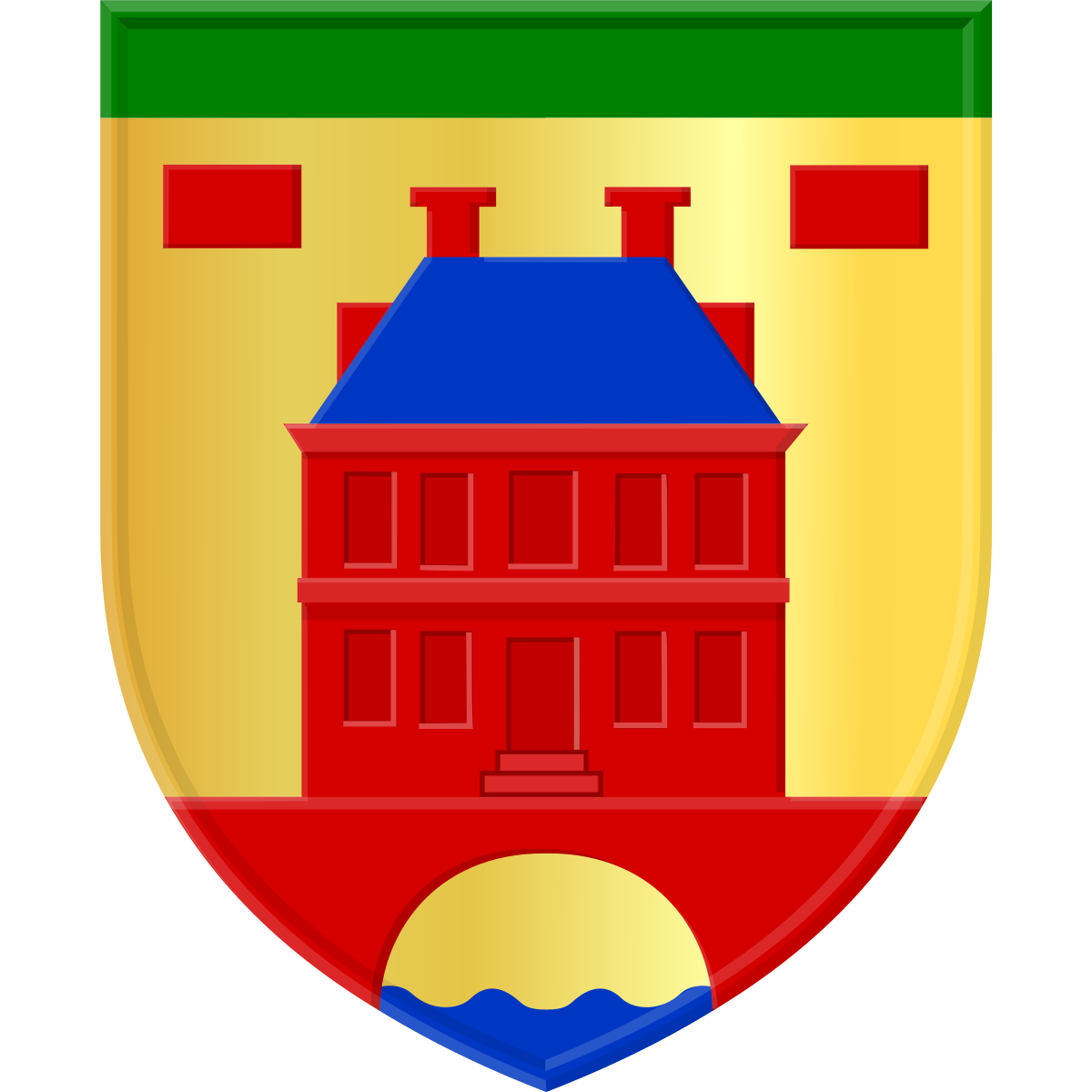 Herxen
