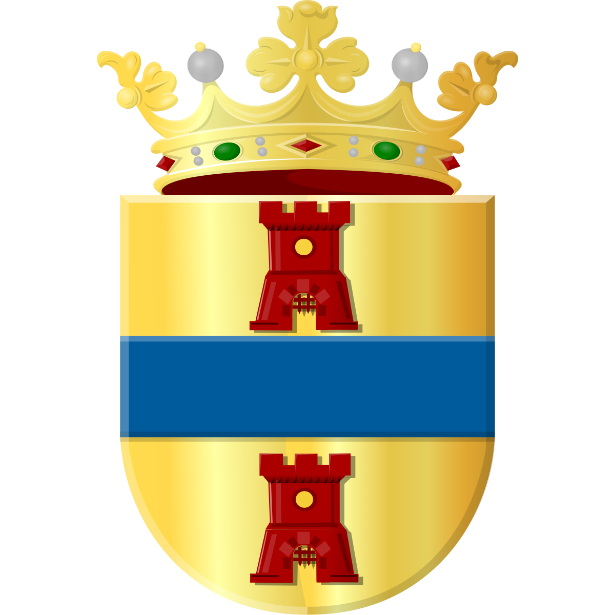 Heteren