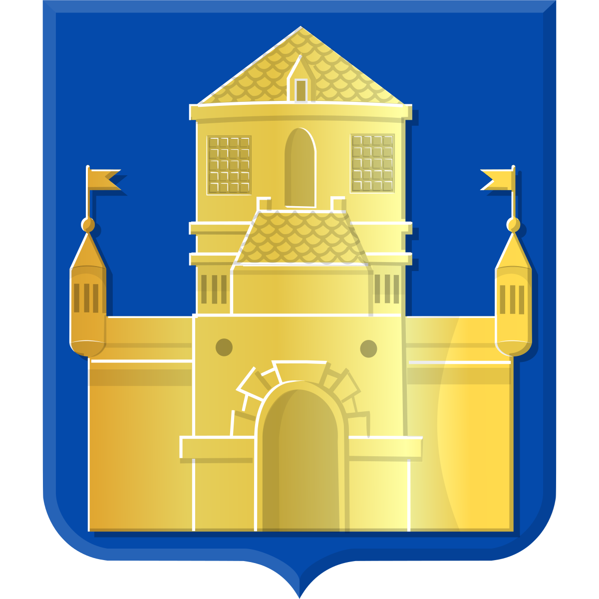 Heukelum