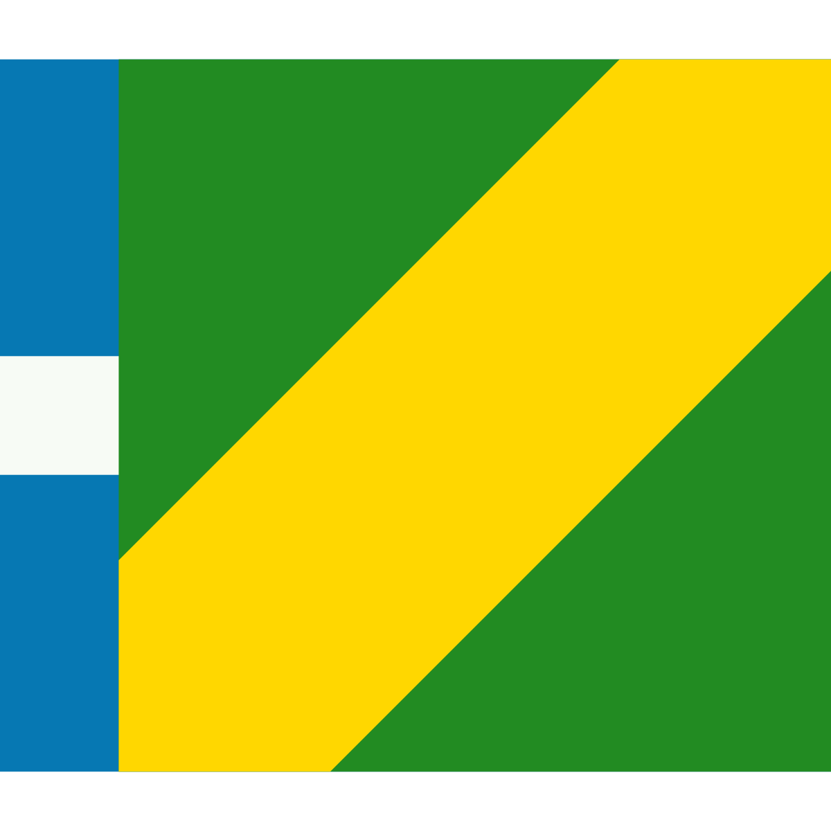 Hichtum