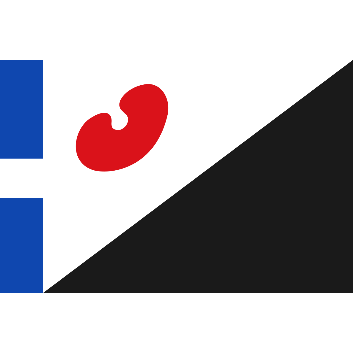 Hieslum