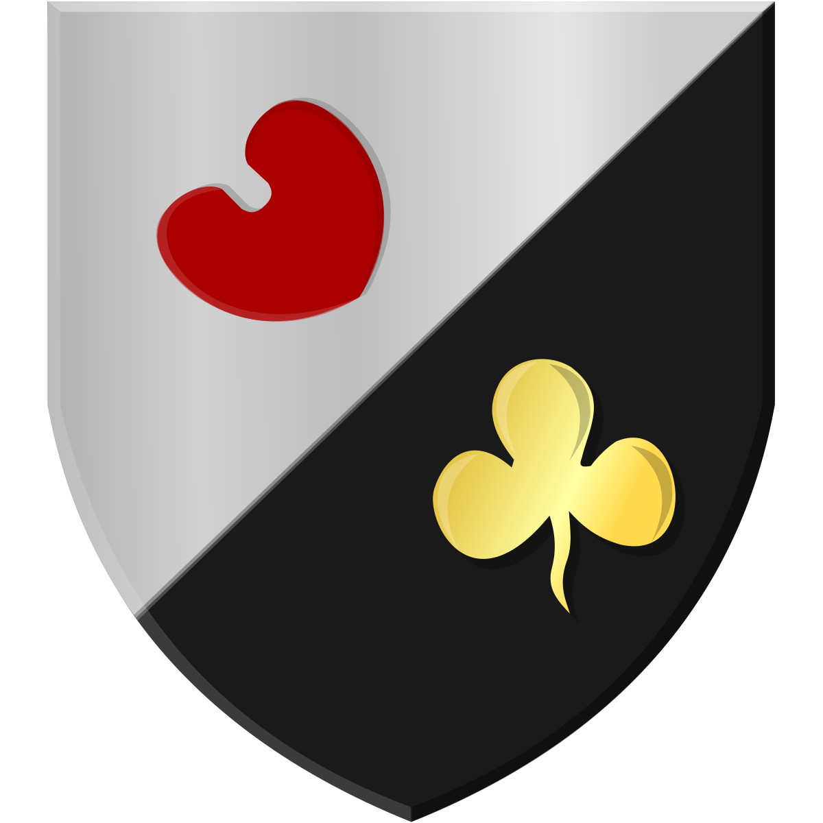 Hieslum