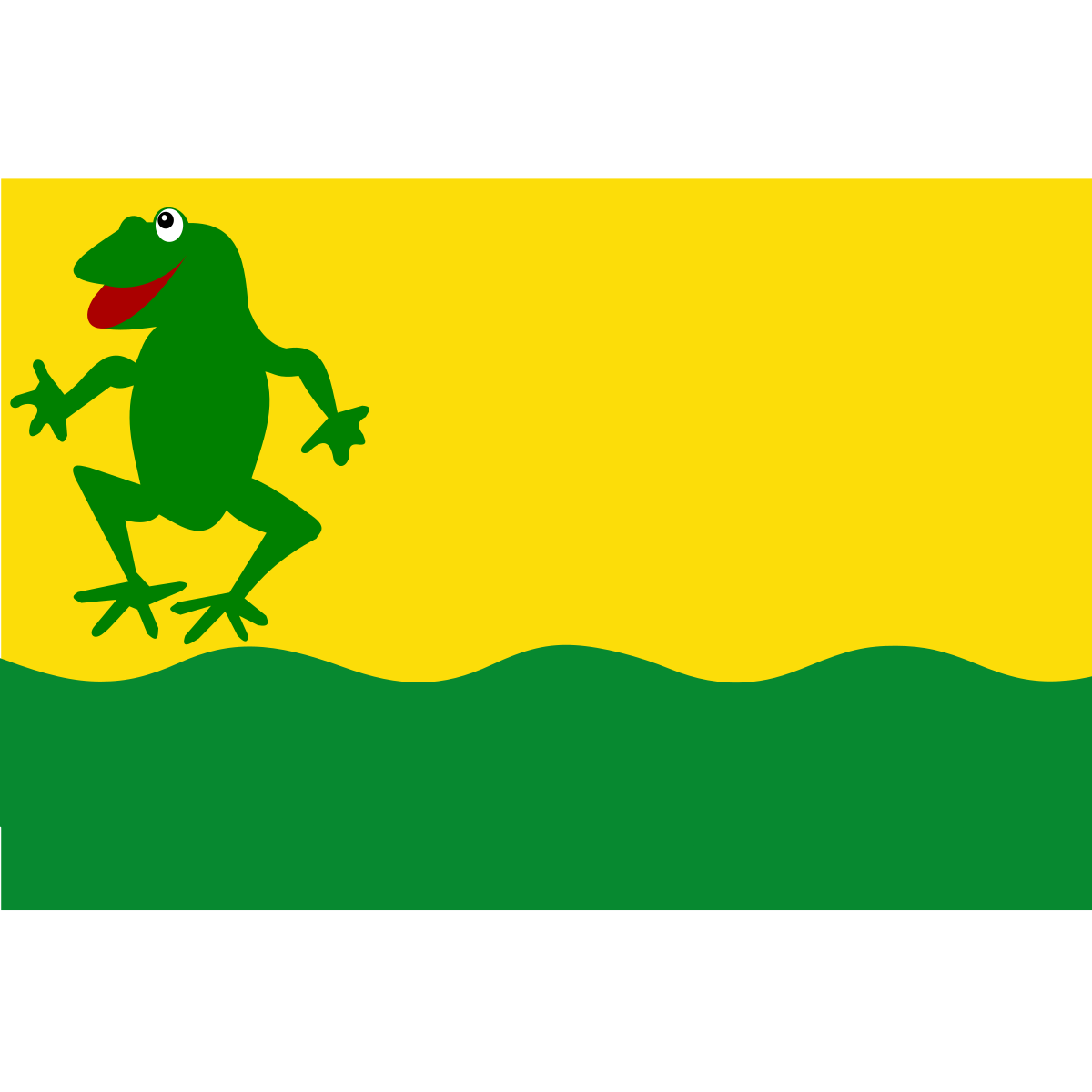 Hijum