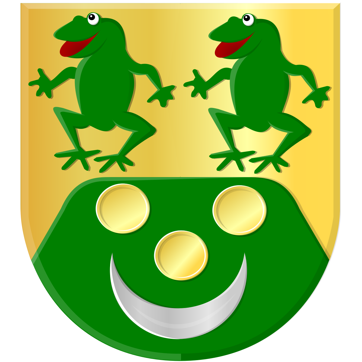 Hijum