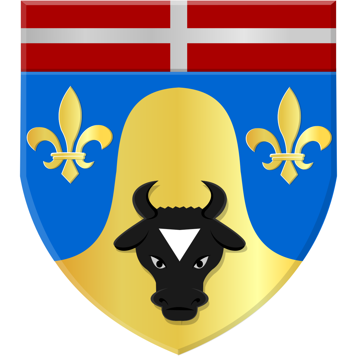 Hilaard