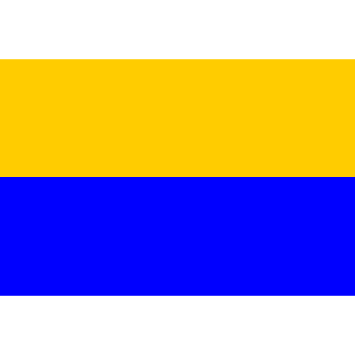Hillegersberg