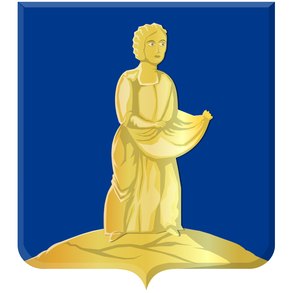 Hillegersberg