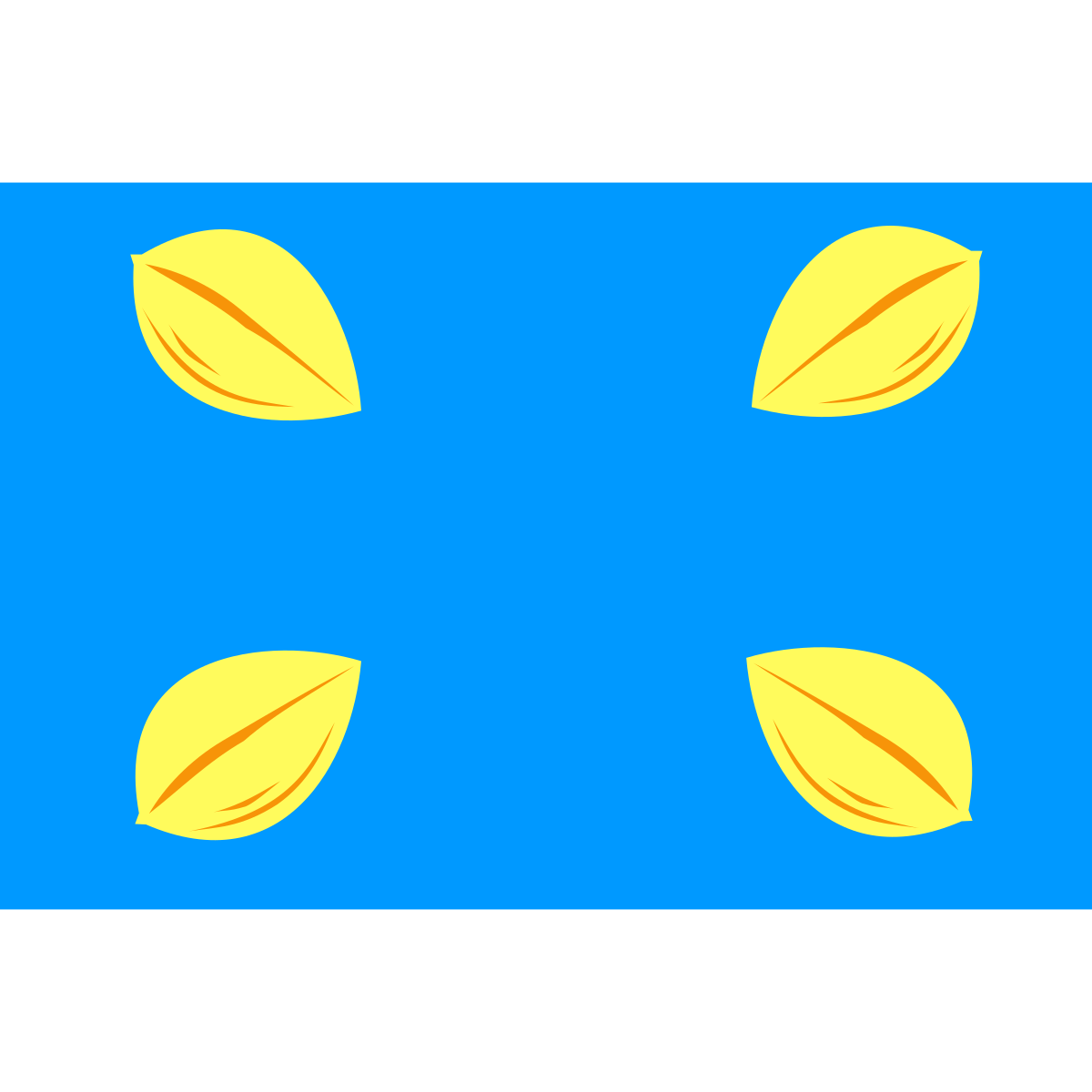 Hilversum
