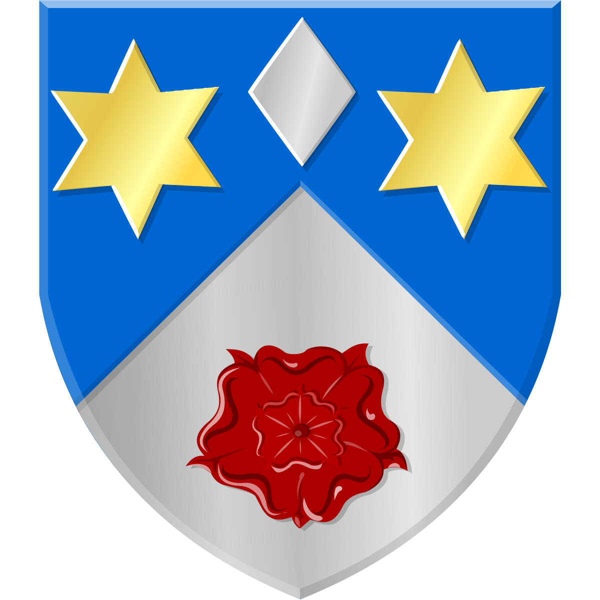 Hinnaard