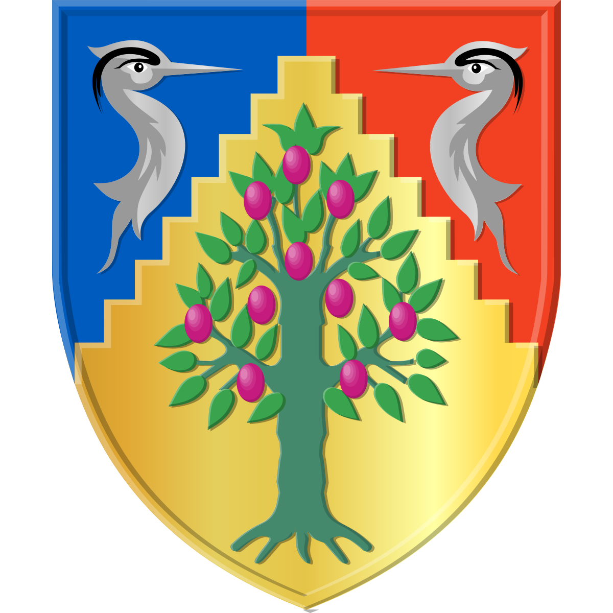 Hitzum