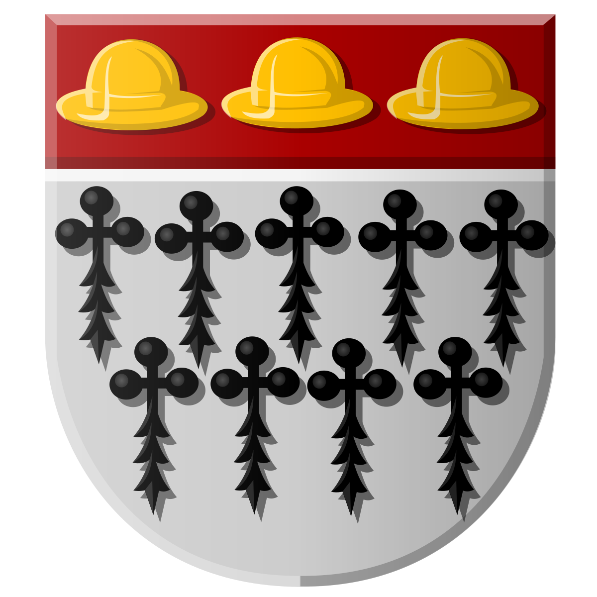 Hoedekenskerke