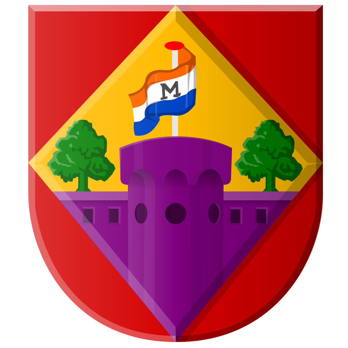 Hoek