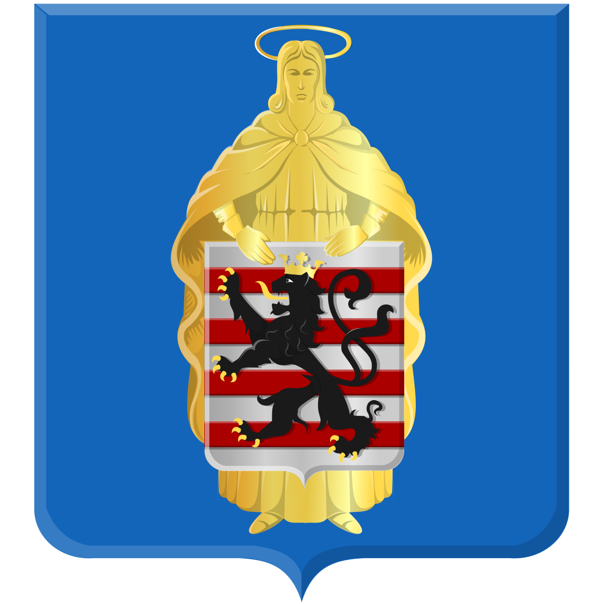 Hoensbroek