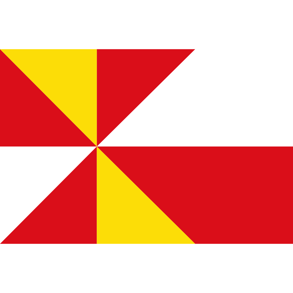 Hoevelaken
