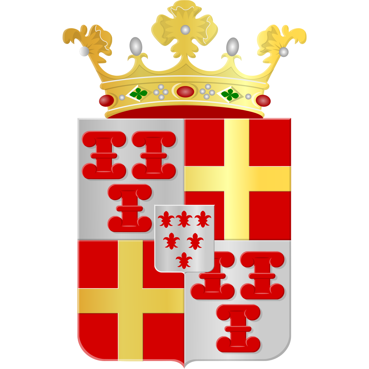 Hoevelaken