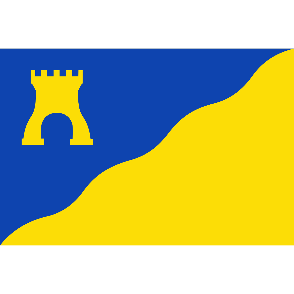 Hoeven