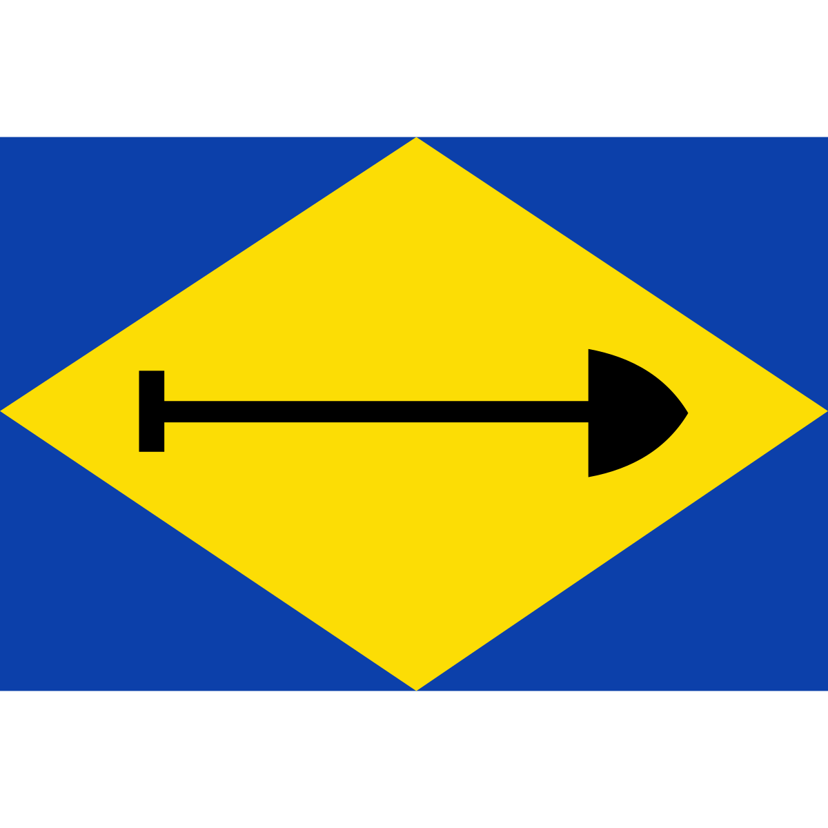 Hollandscheveld