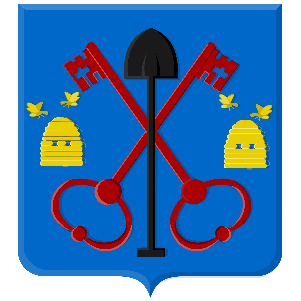 Hollandscheveld
