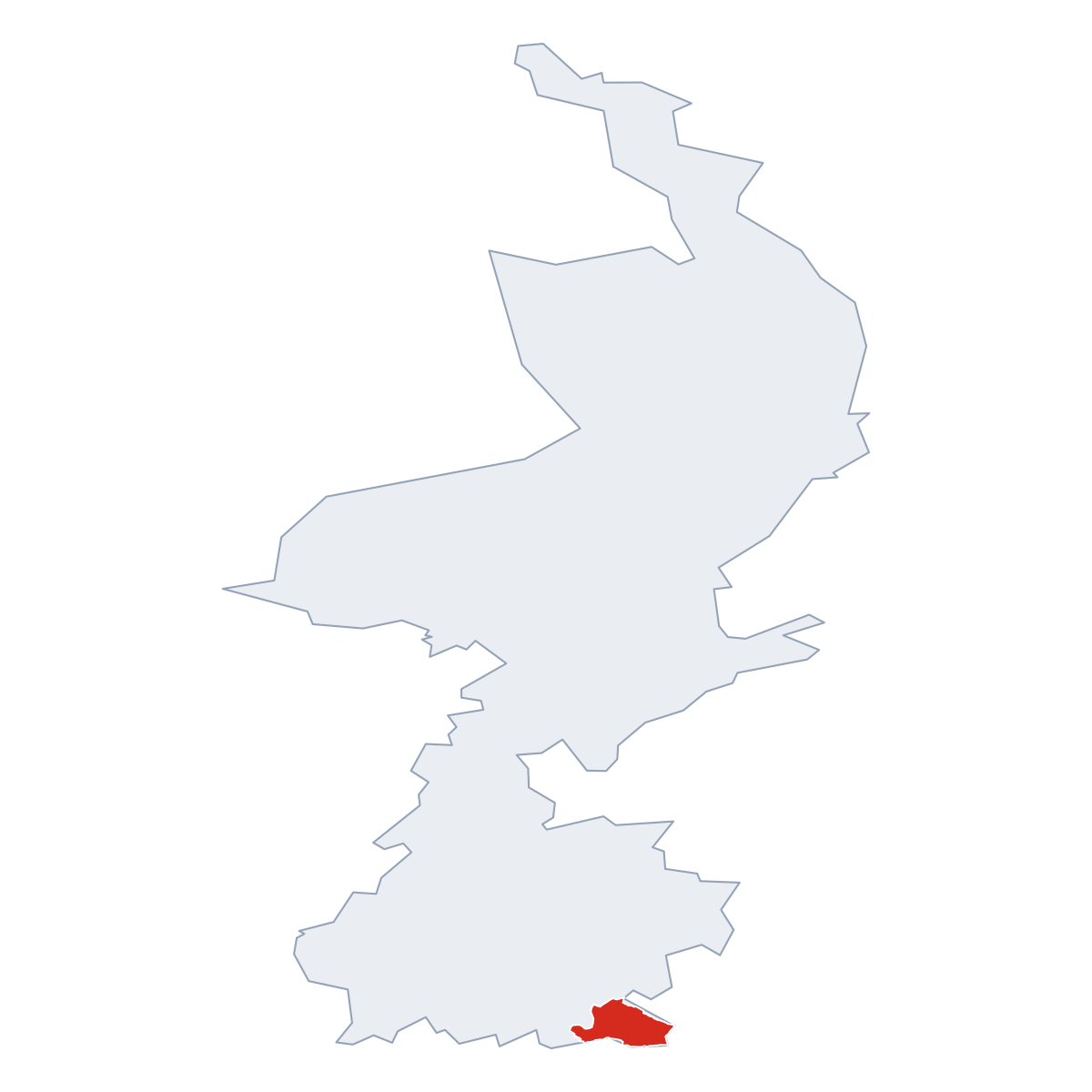 Holset in Limburg