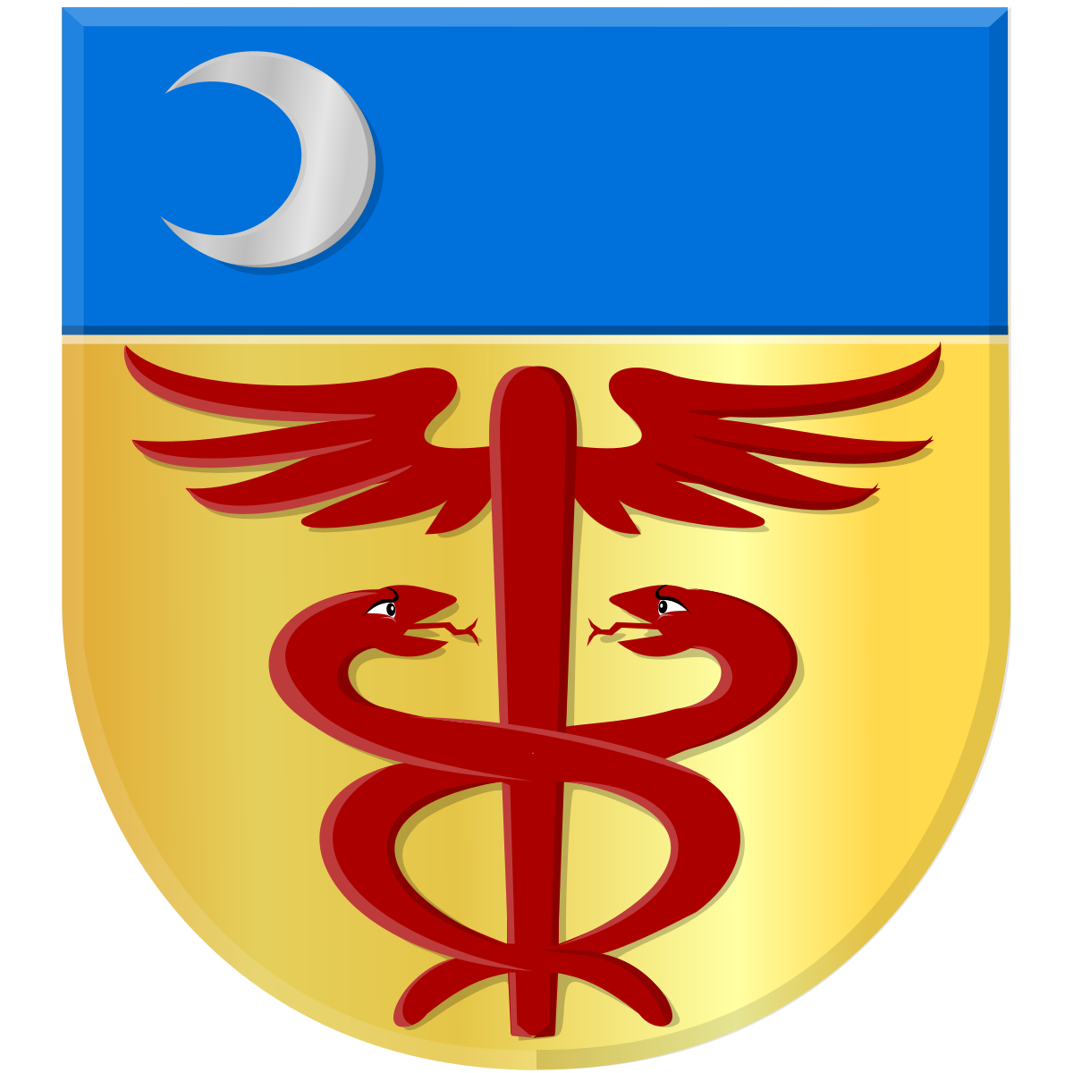 Holwert
