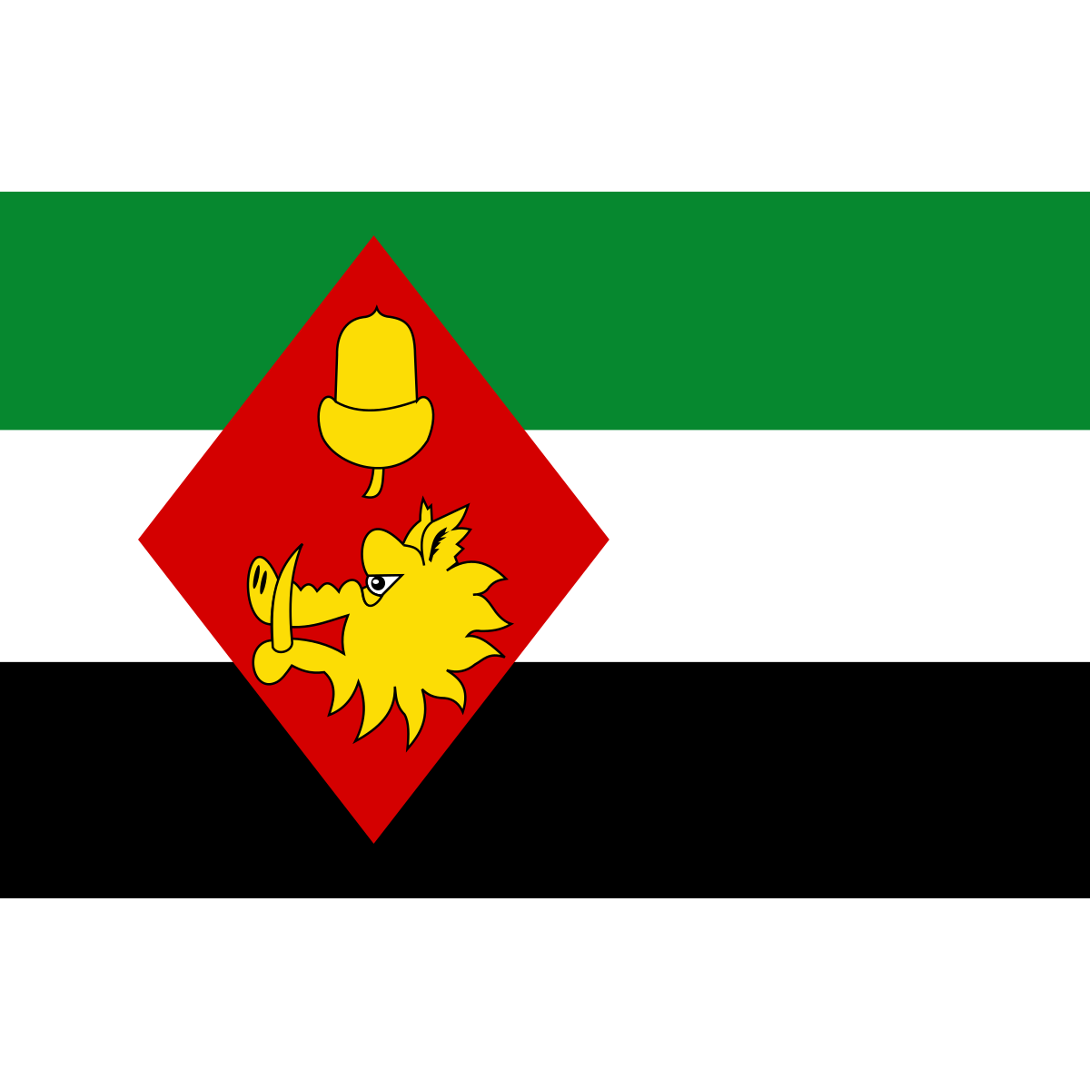 Hommerts