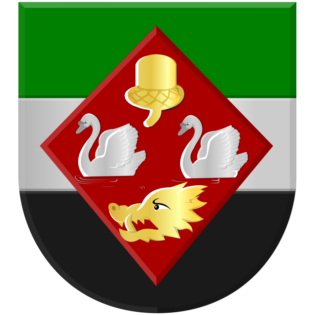 Hommerts