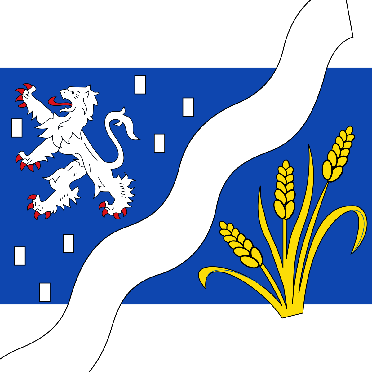 Haarlemmermeer