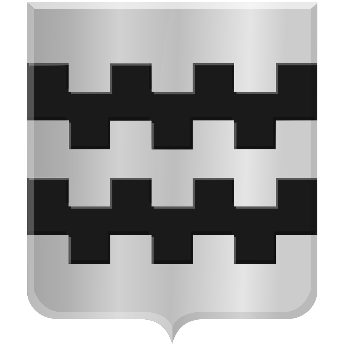 Hoogblokland