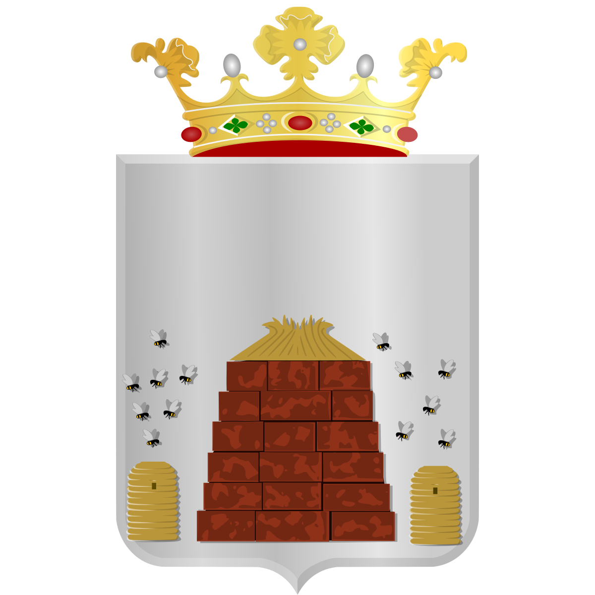 Hoogeveen