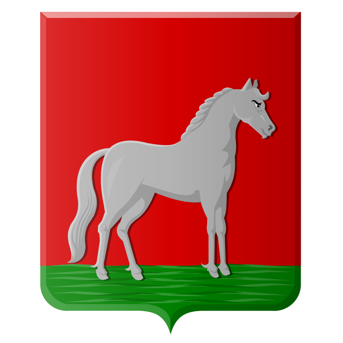 Drechterland