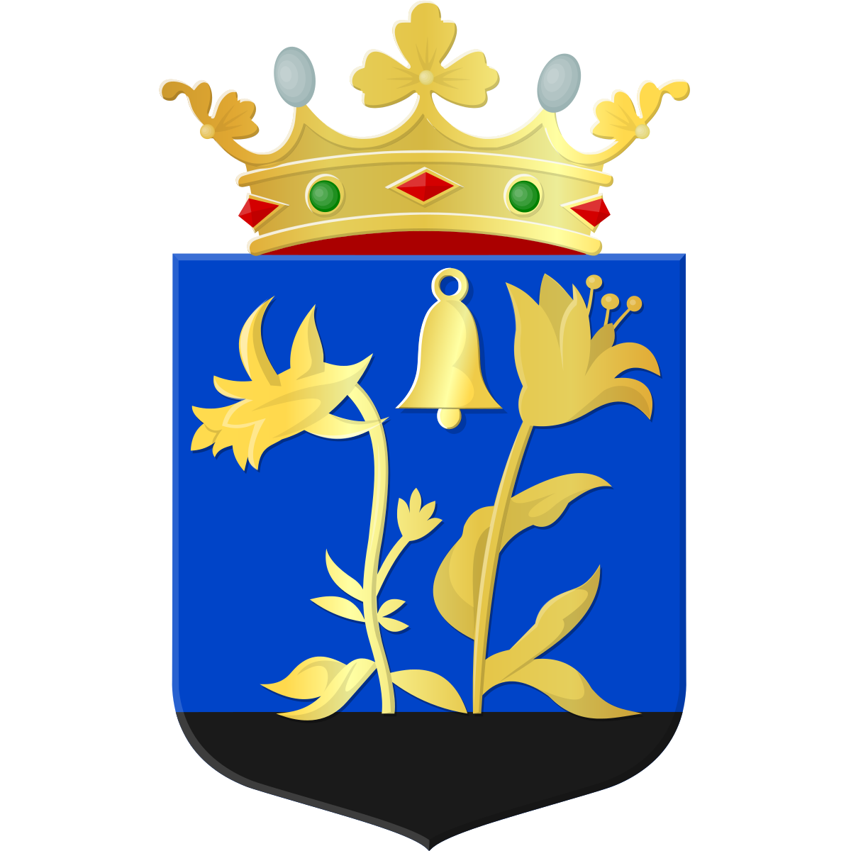 Hoogkerk