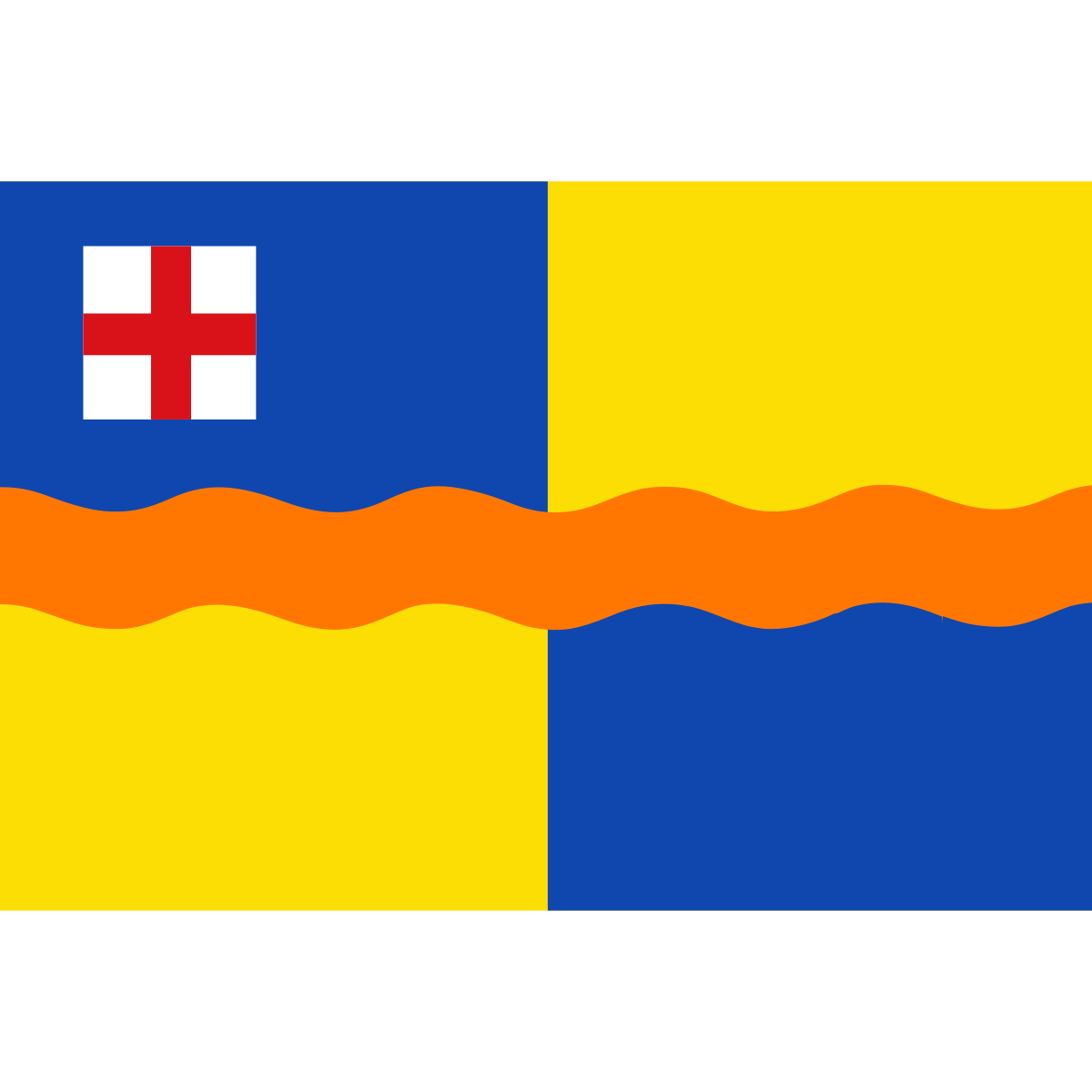 Hooglanderveen