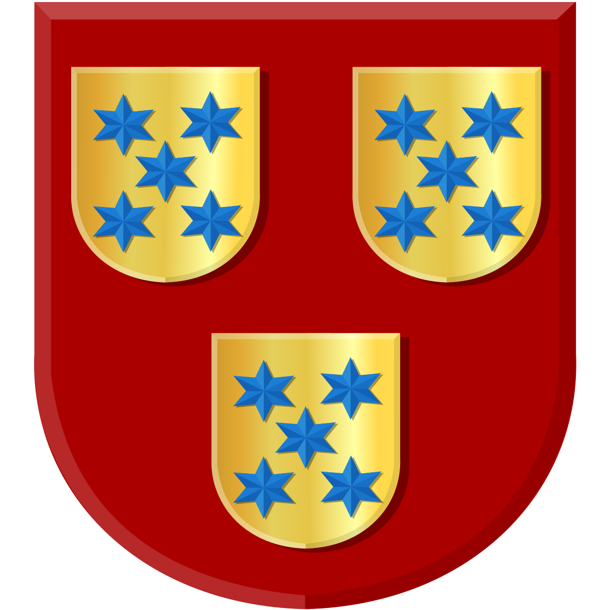 Hoogvliet