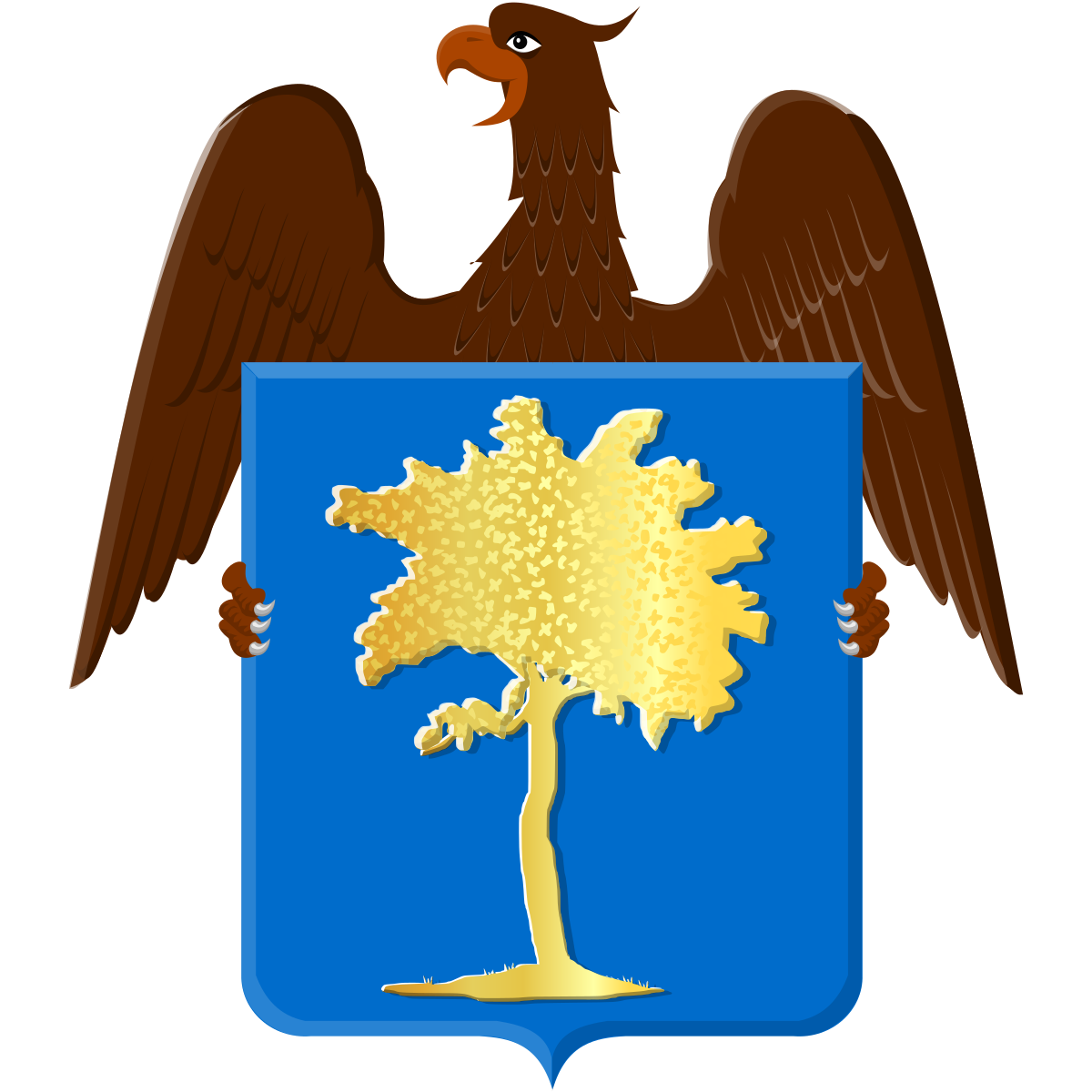 Hoogwoud