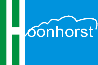Hoonhorst