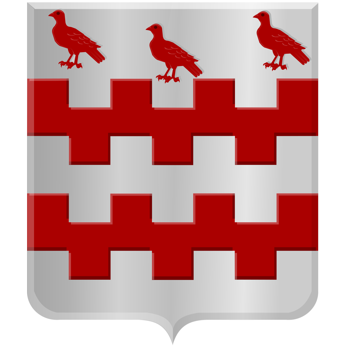 Hoornaar