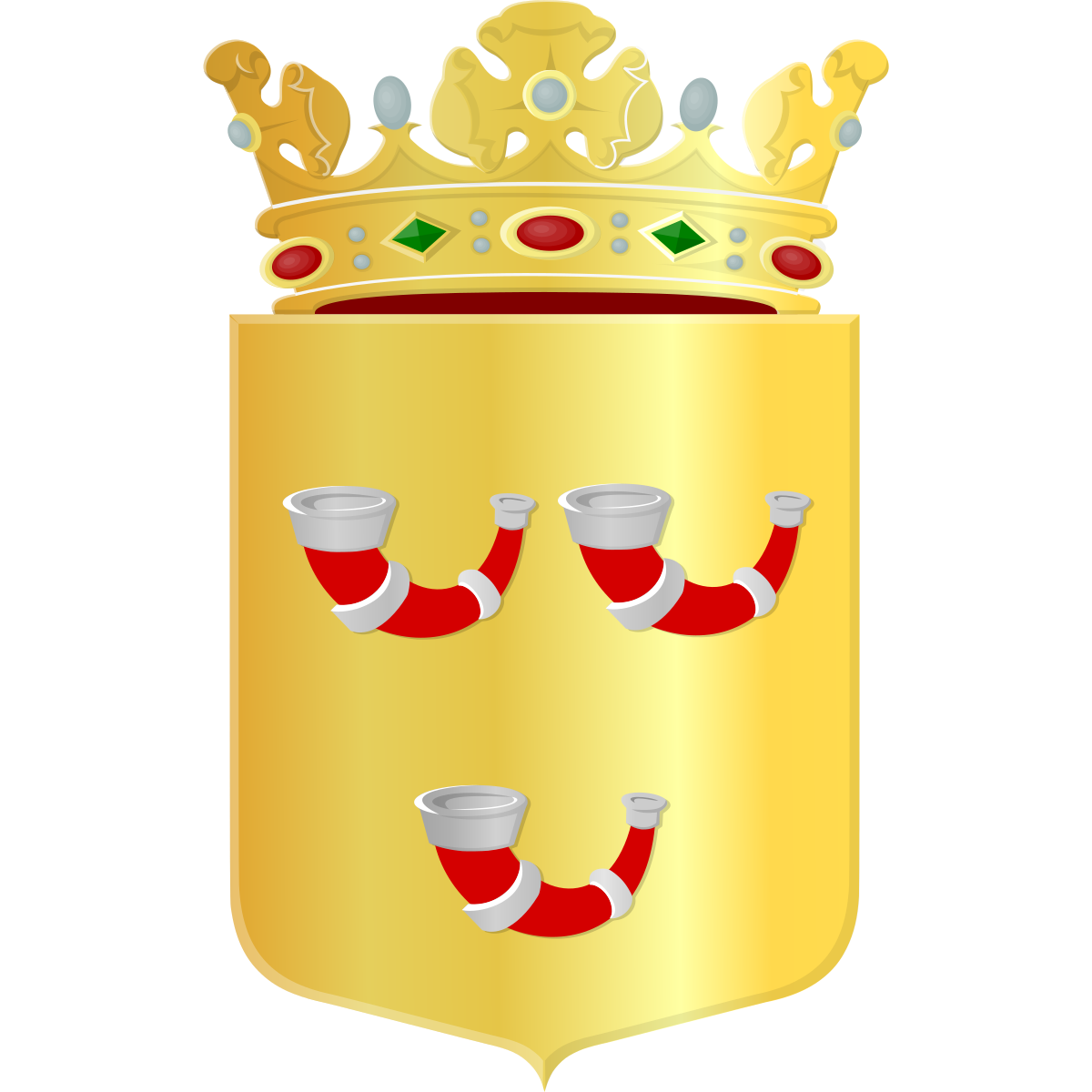 Horn