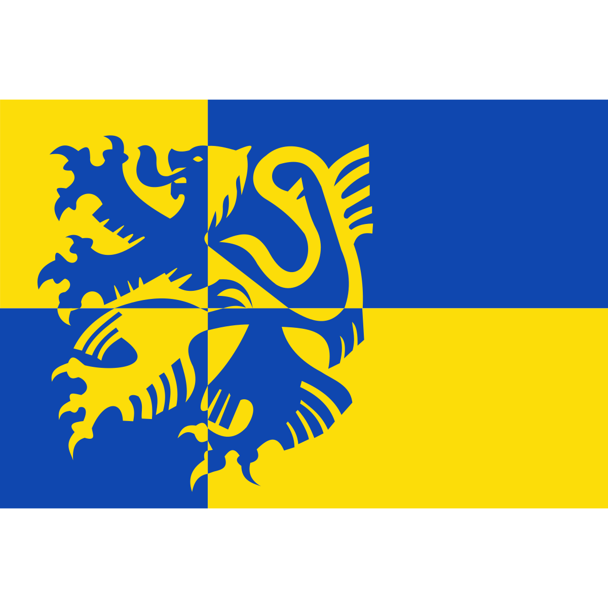 Horssen