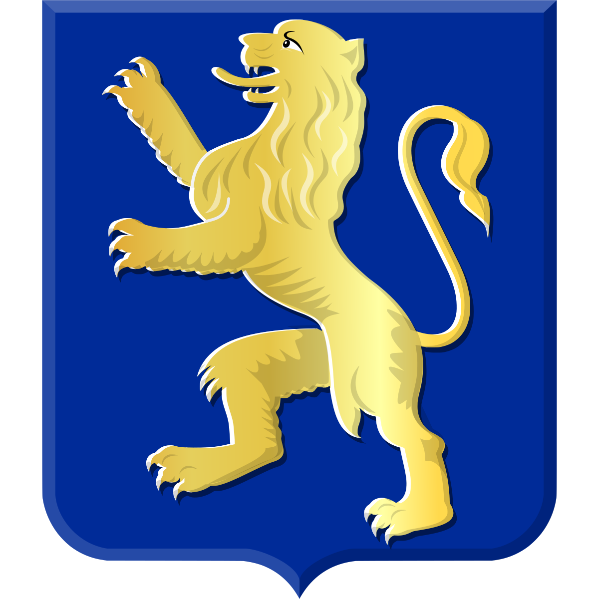 Horssen