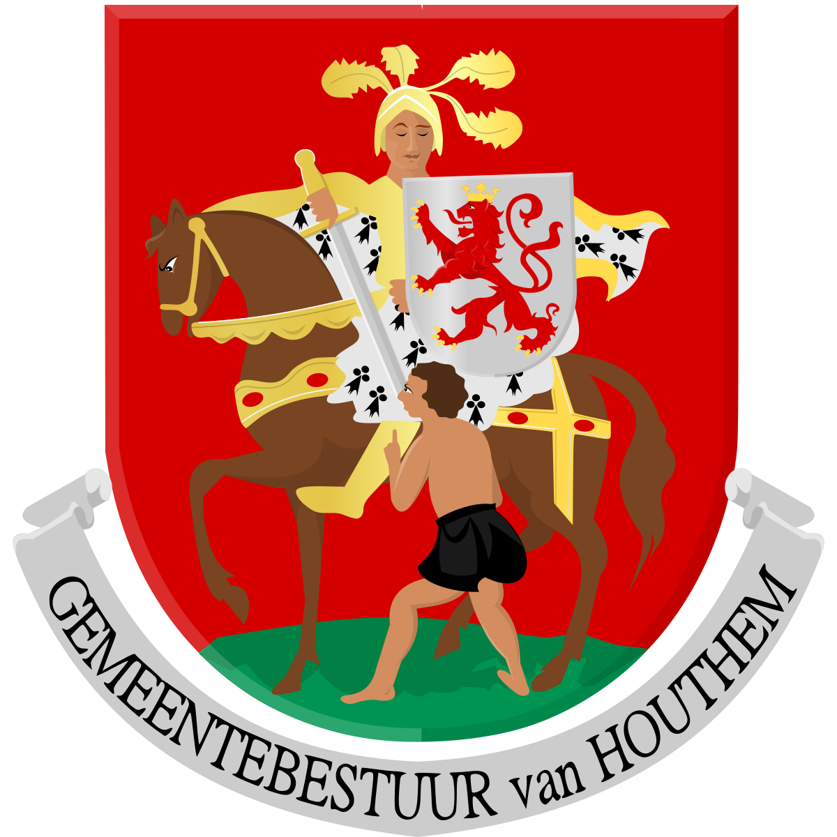 Houthem