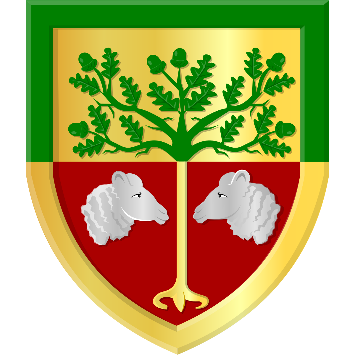 Houtigehage