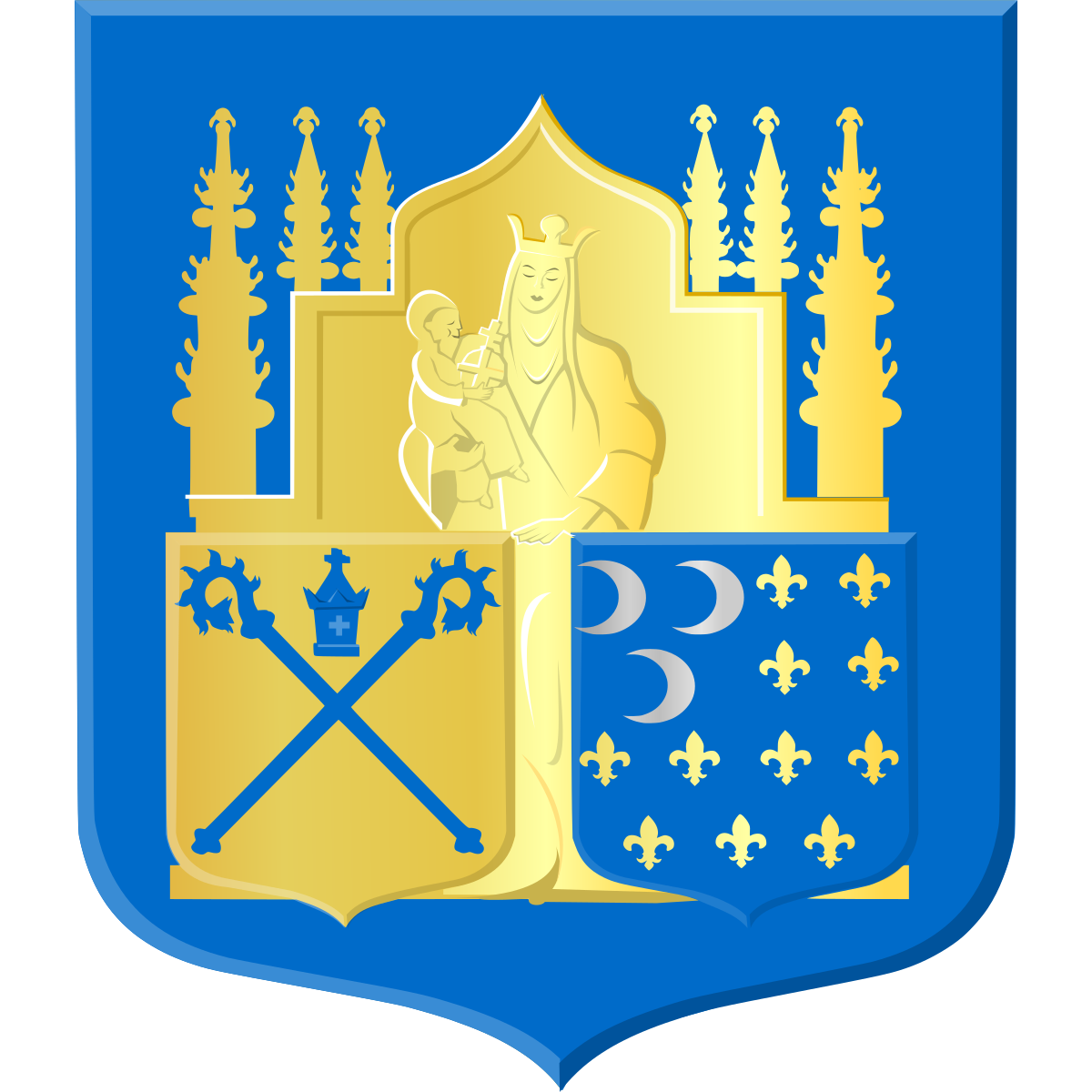 Huijbergen